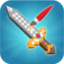 Descargar  Photocrafter-art in Minecraft