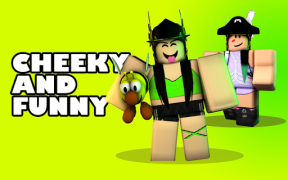 Descargar Girls Skins for Roblox Entretenimiento para Android captura de pantalla 3