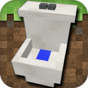 Descargar Mods de muebles para Minecraft