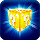 Descargar  Addons para Minecraft PE