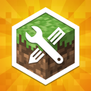Descargar MAM Addons Maker for Minecraft