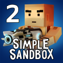 Descargar Simple Sandbox 2