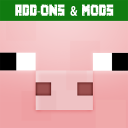 Descargar AddOns for Minecraft PE (MCPE)