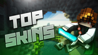 Descargar AddOns for Minecraft PE (MCPE) Entretenimiento para Android captura de pantalla 3
