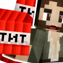 Descargar TNT Mod