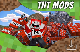 Descargar TNT Mod Entretenimiento para Android captura de pantalla 2