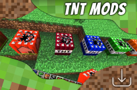 Descargar TNT Mod Entretenimiento para Android captura de pantalla 3