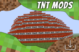 Descargar TNT Mod Entretenimiento para Android captura de pantalla 4