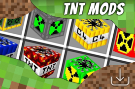 Descargar TNT Mod Entretenimiento para Android captura de pantalla 5