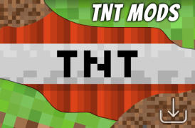 Descargar TNT Mod Entretenimiento para Android captura de pantalla 6
