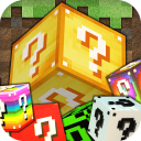 Descargar  Lucky Block Mod
