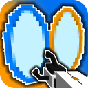 Descargar  Portal Mod