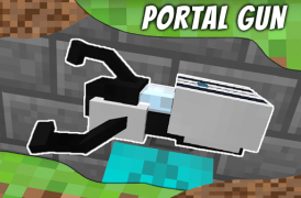 Descargar Portal Mod Entretenimiento para Android captura de pantalla 2