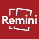Descargar  Remini - Mejorar Calidad Fotos