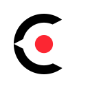 Descargar  LiveCorr — станьте журналистом