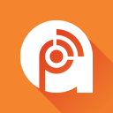 Descargar  Podcast & Radio Addict