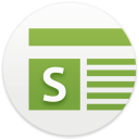 Descargar  Noticias de Sony: News Suite