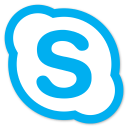 Descargar  Skype for Business for Android