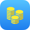 Descargar  AppGold