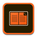Descargar Adobe Digital Editions