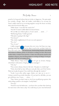 Descargar Adobe Digital Editions Libros y referencia para Android captura de pantalla 3