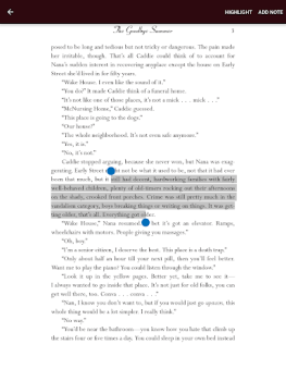 Descargar Adobe Digital Editions Libros y referencia para Android captura de pantalla 7