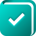 Descargar  Mis Tareas:Planificador diario