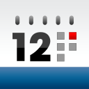 Descargar  Business Calendar - Calendario