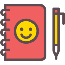 Descargar WeNote: Notes Notepad Notebook