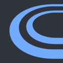 Descargar  Chaos Control: GTD Organizer &