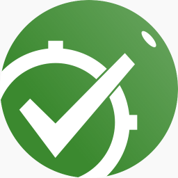 Logotipo Planificador: lista de tareas
