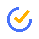 Descargar  TickTick - Todo & Task List