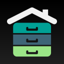 Descargar  StuffKeeper: Inventario