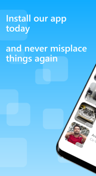 Descargar StuffKeeper: Inventario Vivienda y hogar para Android captura de pantalla 7