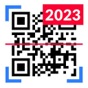 Descargar  Lector QR - Escáner Código QR