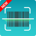 Descargar  QR-код сканер и считыватель генератор штрих-кодов