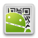 Descargar  QR Droid Private™ (Español)