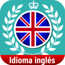 Descargar  3000 palabras: aprende inglés