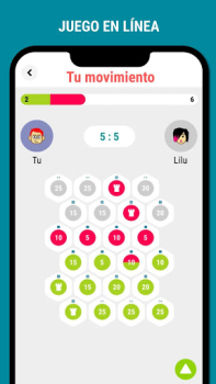 Descargar 3000 palabras: aprende inglés Educación para Android captura de pantalla 4