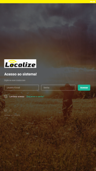 Descargar Localize Automóviles y vehículos para Android