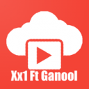 Descargar  Xx1FtGanool