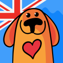 Descargar  Ingles