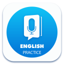 Descargar  EnGO - Practice English