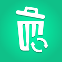 Descargar  Dumpster Papelera de Reciclaje