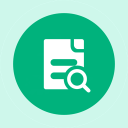 Descargar  Recuperar archivos eliminados