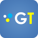 Descargar  GLOBAL TAXI