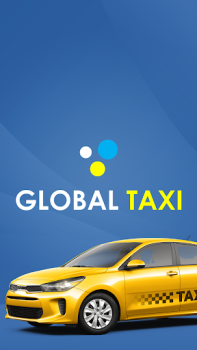 Descargar GLOBAL TAXI Automóviles y vehículos para Android captura de pantalla 7
