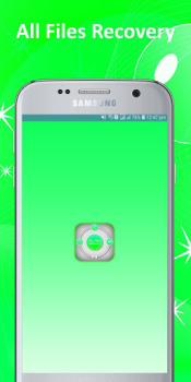 Descargar Восстановить утерянные файлы Herramientas para Android captura de pantalla 7