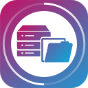 Descargar  File Recovery - Recover Delete