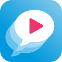 Descargar  TextingStory Chat Story Maker